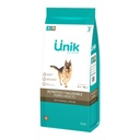 Unik Perro Adulto Talla Mediano/Grande X 3Kg