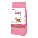 Unik Gato Kitten  X 2Kg