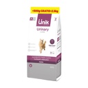 Unik Gato Urinary Care X 2+500Kg