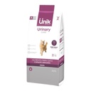 Unik Gato Urinary Care X 2Kg