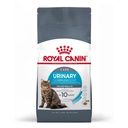 Royal Canin Urinary Care X 1,5Kg