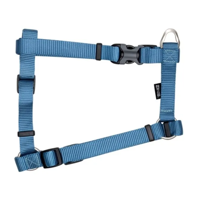 [ACC708] Zeus Arnes Small Azul