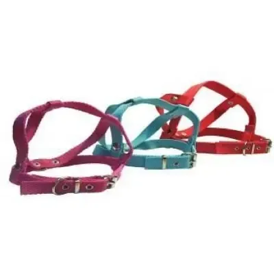 [ACC490] Pretal Nylon N3 (55CM)