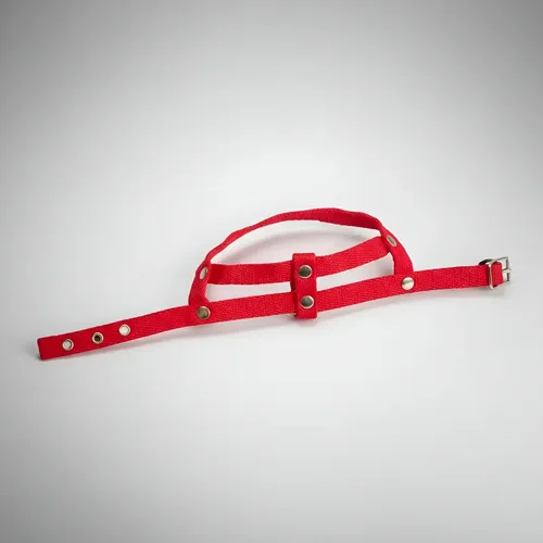 Pretal Nylon N6 (40Cm)
