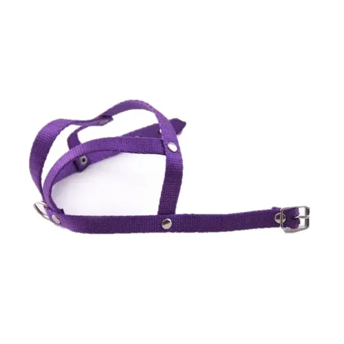 Pretal Nylon N0 (70Cm)