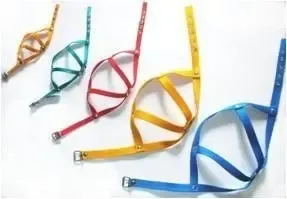 Pretal Nylon N000 (80Cm)
