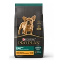 Pro Plan Dog Puppy Opt RP X 3Kg