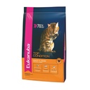 Eukanuba Gato Adulto X 3Kg