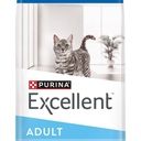 Excellent Cat Ad 1Kg