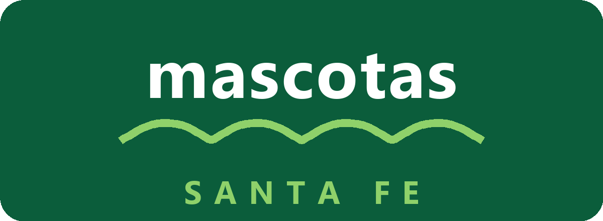 Mascotas Santa Fe